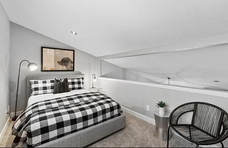 5701 N Villa Cir #8102 — Photo 10