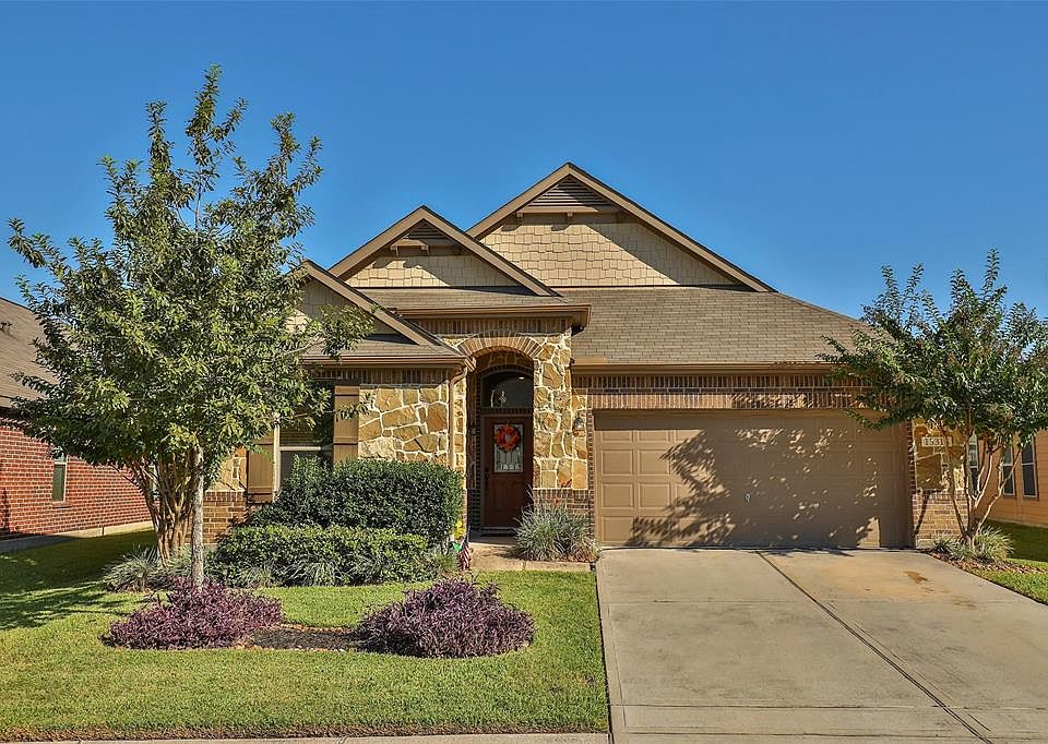 1st image of 15318 Monarch Creek Ln
