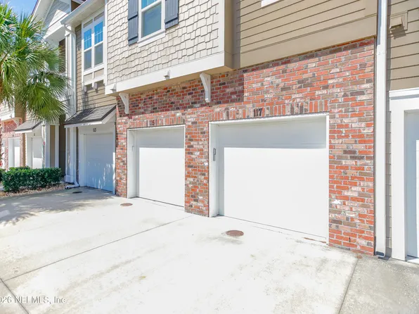 117 GOLDEN LAKE Loop, St. Augustine, FL 32084