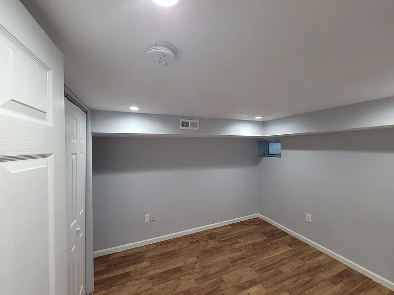 2635 N Calvert St #1 — Photo 11