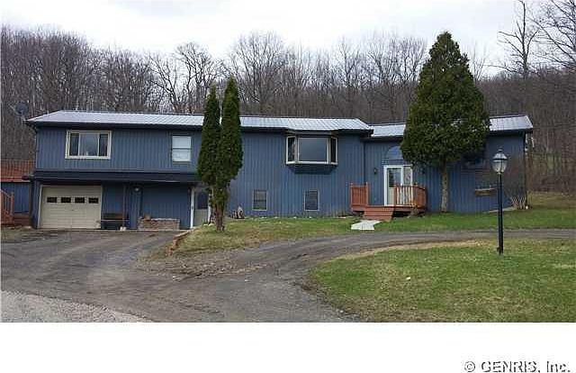 1st image of 6402 County Road 32