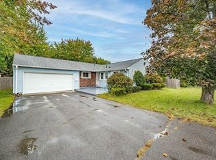 179 Whiting Farms Rd, Holyoke, MA 01040
