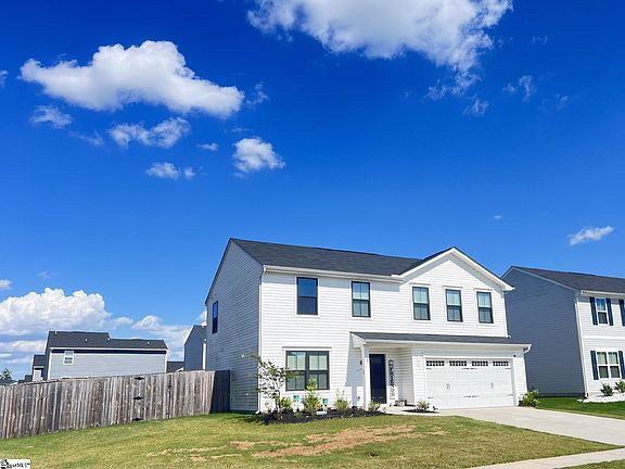 3rd image of 101 Timothy Pl