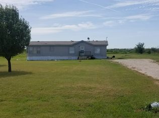 8008 Rainfall Rd, Alvarado, TX 76009