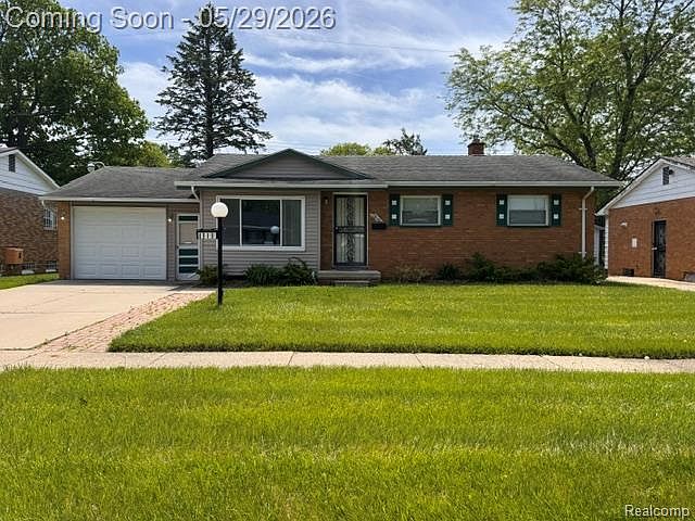 1st image of 1313 Barbara Dr