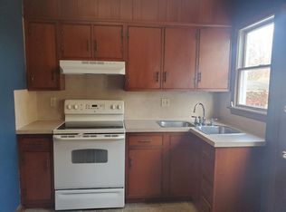 57 Blue Rock Rd, Millersville, PA 17551