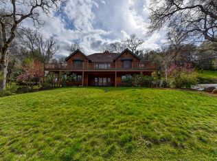 10810 Kanehls Cor, Auburn, CA 95602