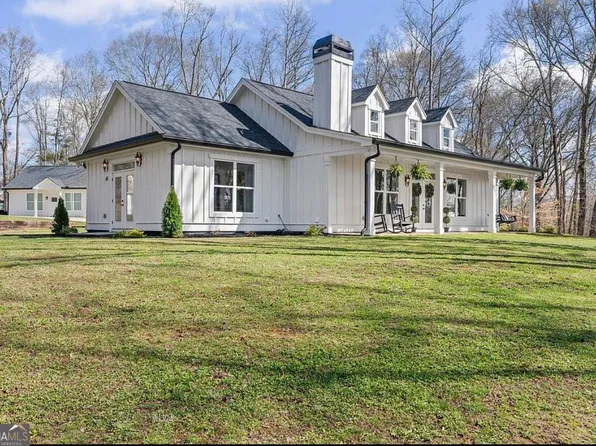 60 Luka Way, Pendergrass, GA 30567