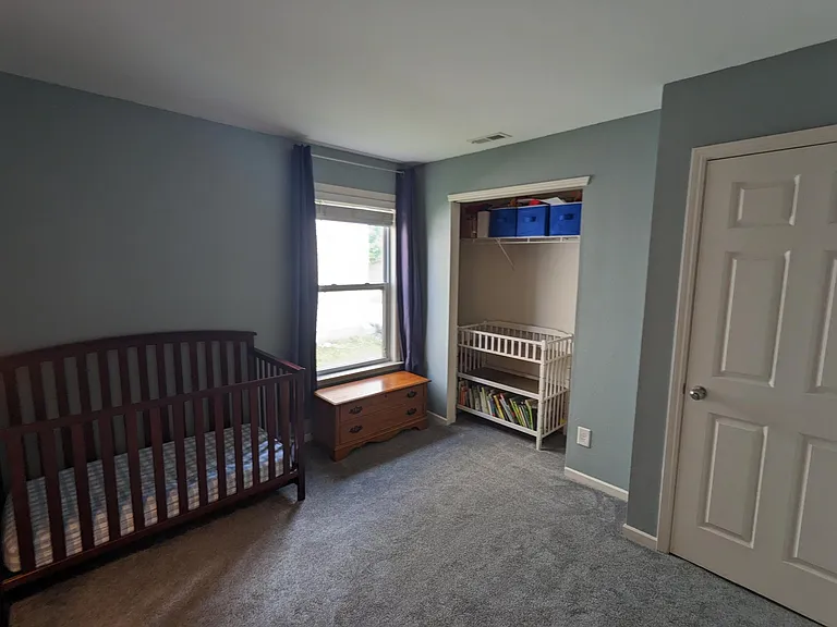 9677 W Constellation Dr — Photo 14