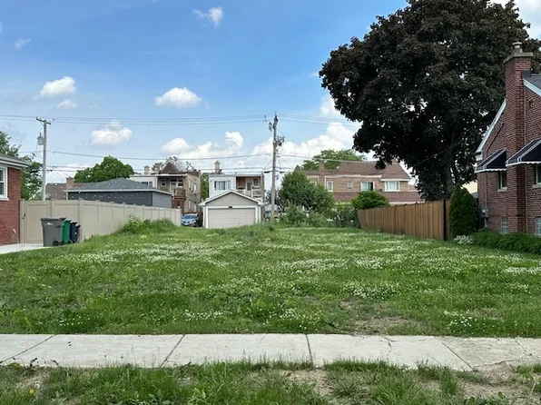 10324 Wight St, Westchester, IL 60154