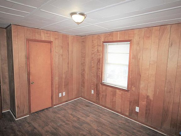 4th image of 4100 Broyles Ave SW APT 2