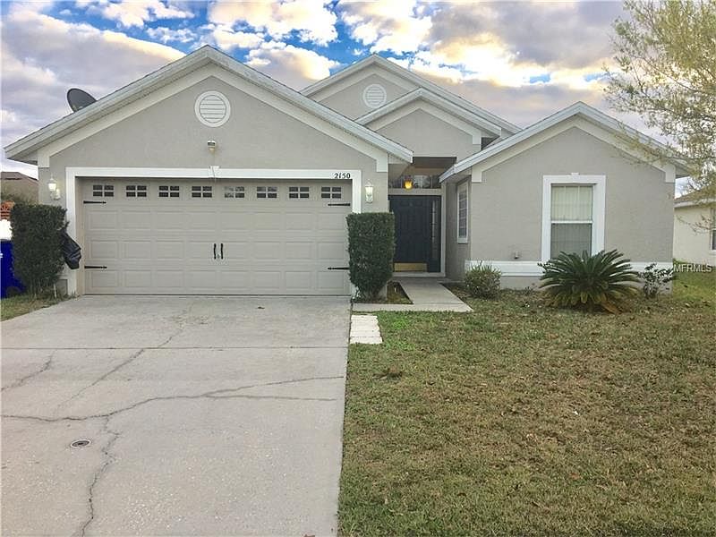 1st image of 2150 Fawn Meadow Cir