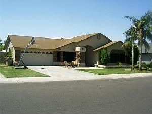 1st image of 6172 N 87th Ln