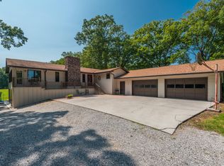 2861 Fairview Rd, Lenoir City, TN 37772