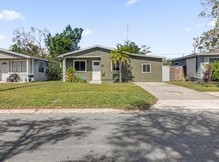 2851 16th Ave N, Saint Petersburg, FL 33713