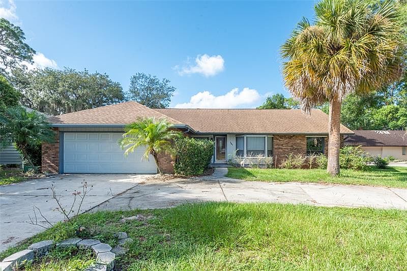 157 Dartmouth Ln, Longwood, FL 32779 Zillow