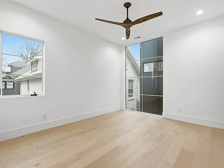 3718 W End Ave #2 — Photo 25
