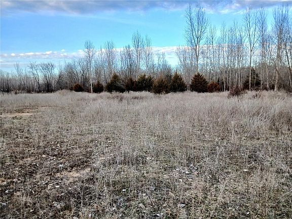 5th image of 1615 NW 450th Rd