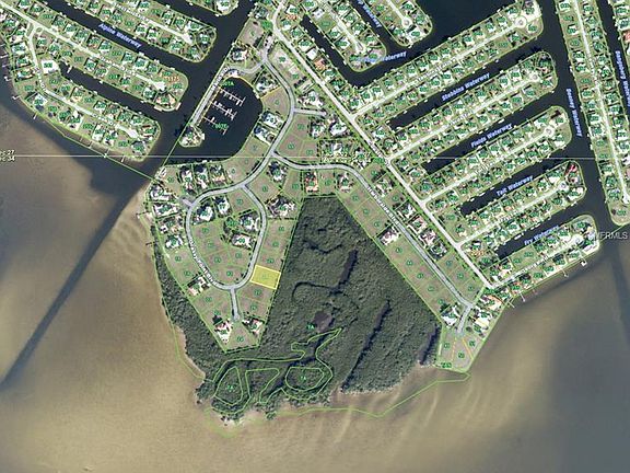 2nd image of 4651 Grassy Point Blvd