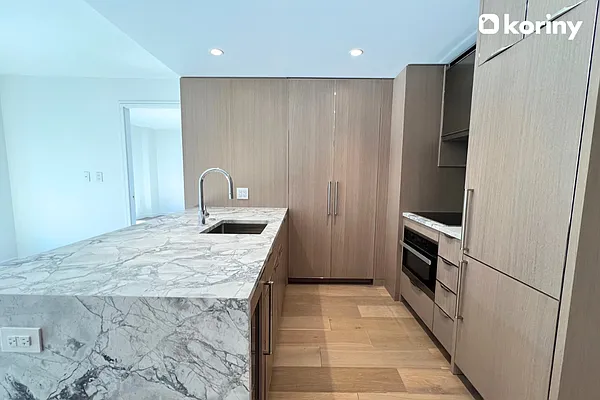 Rented by Koriny NYC LLC | media 7
