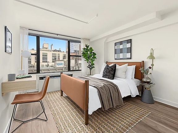 4th image of 47 W 13th St #9B