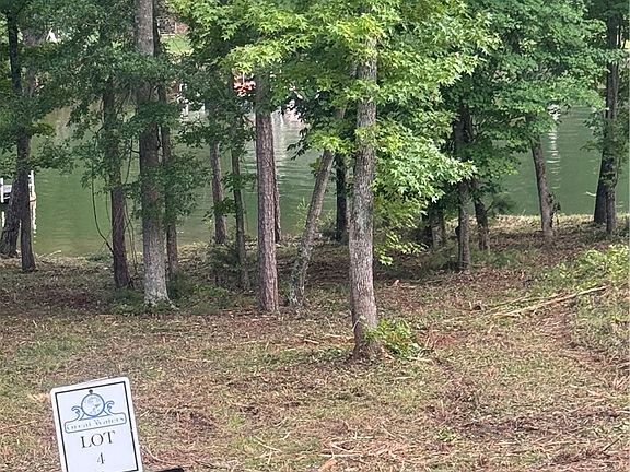 4th image of LOT 4 Landings Run