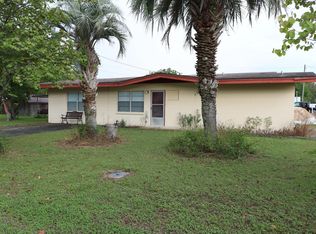 214 Romanza Pl, Panama City Beach, FL 32413