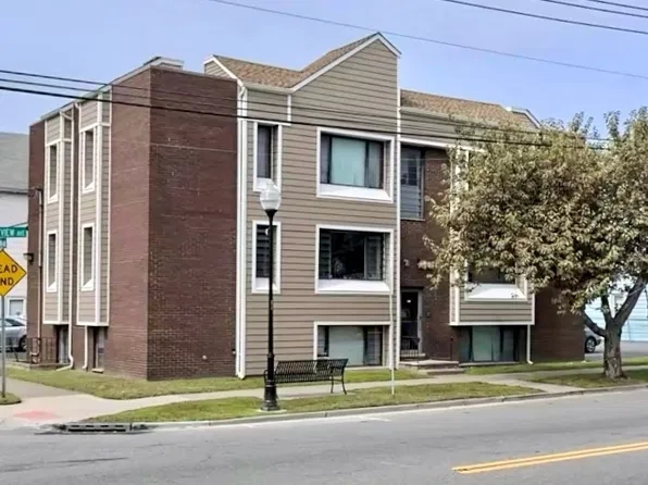 100 Lakeview Ave #1, Clifton, NJ 07011