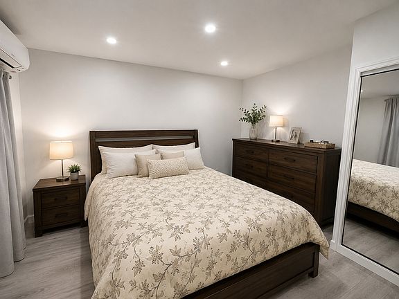4th image of 21-68 29th St #1
