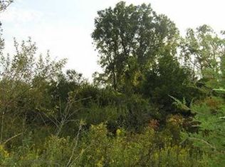 3200 Lima Center Rd, Dexter, MI 48130