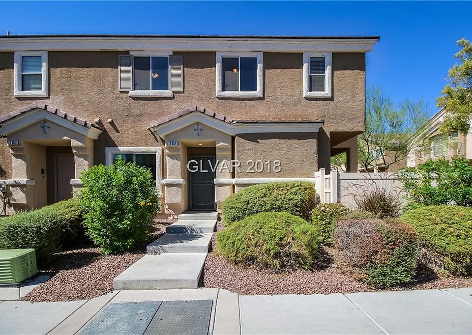 1st image of 9124 Goose Lake Way Unit 102