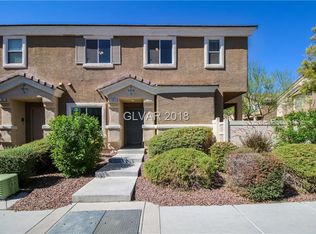 9124 Goose Lake Way UNIT 102, Las Vegas, NV 89149