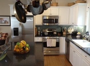 345 Kellogg Way APT 34, Goleta, CA 93117