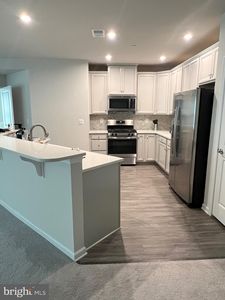 8960 Carls Ct UNIT L, Ellicott City, MD, 21043