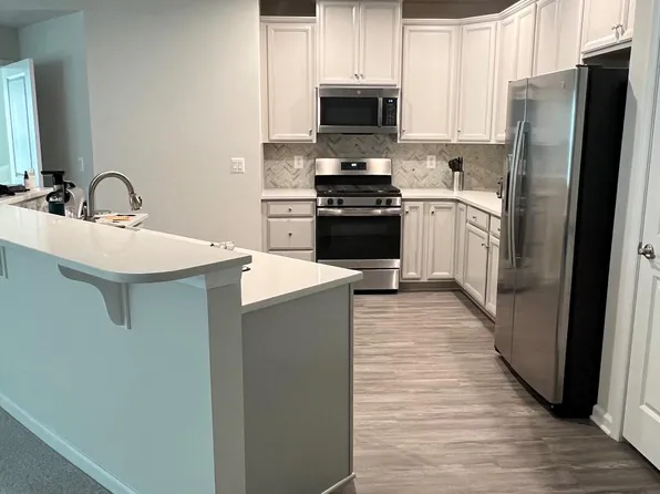 8960 Carls Ct Unit L, Ellicott City, MD 21043