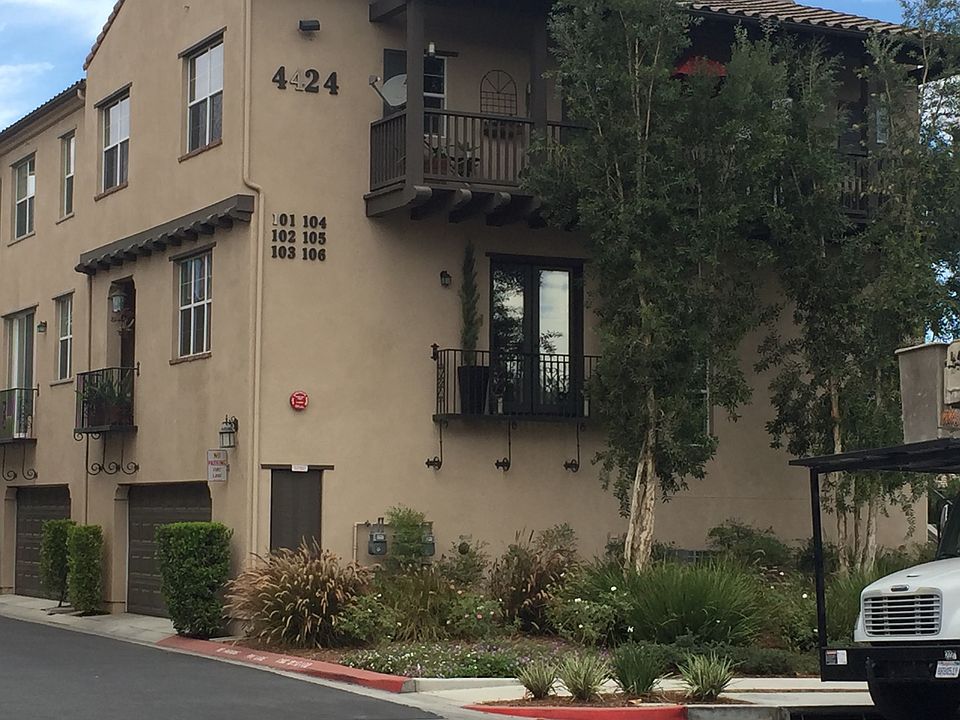 3 balconies. exclusive lg ba