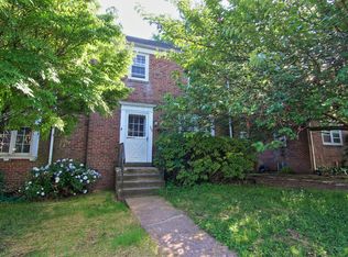 242 Lee Ave, Pottstown, PA