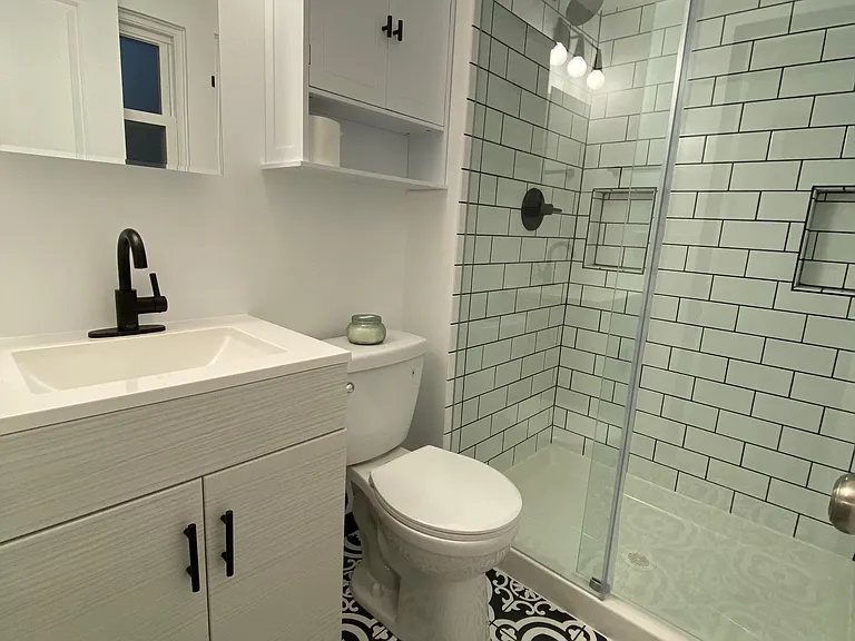 1514 Woodstream Dr — Photo 12