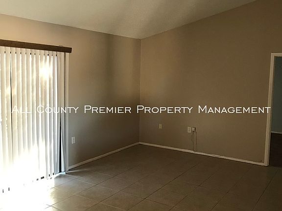 3rd image of 4607 Wassee Ct