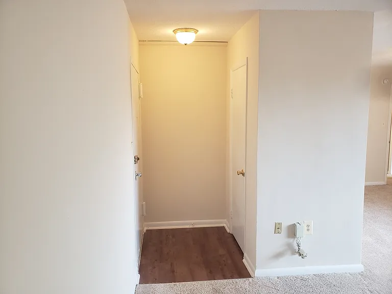 Summit Hills — Photo 44
