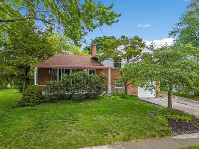 3914 Jerome Ct, Grove City, OH, 43123