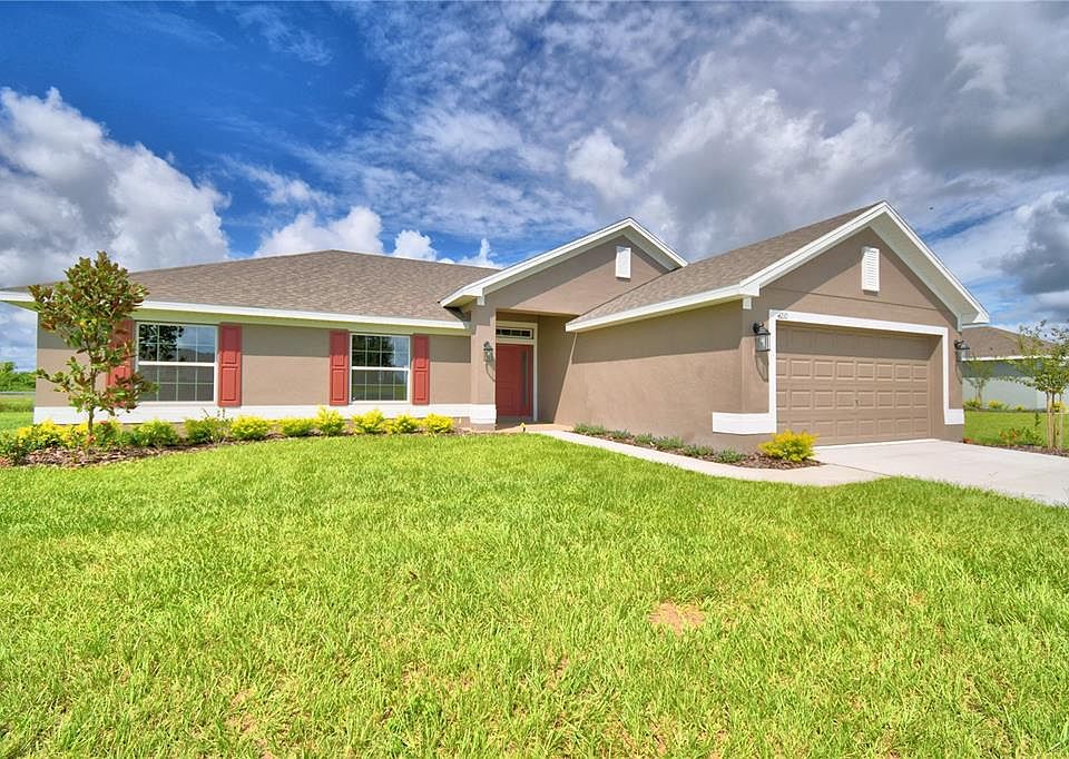 1st image of 4433 JUNEBERRY DRIVE