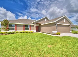 4433 Juneberry Dr, Auburndale, FL 33823