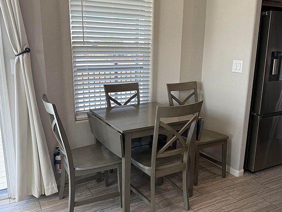 4th image of 14310 E Fortuna Palms Pl