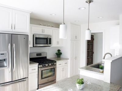 6600 Warner Ave UNIT 98, Huntington Beach, CA, 92647
