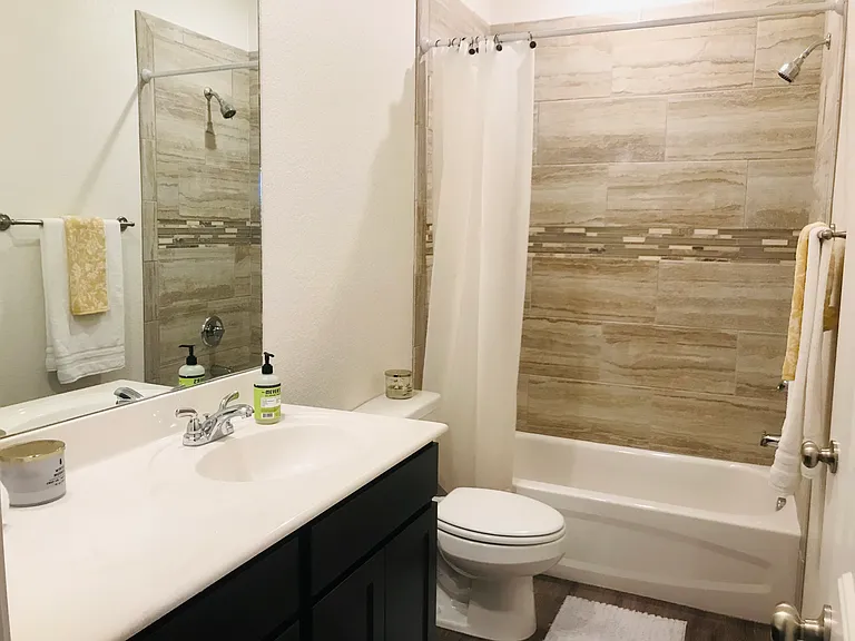 3505 Abraham Dr #A — Photo 16