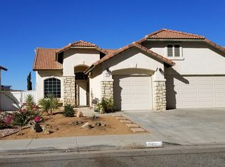 41 Del Pizzoli, Lake Elsinore, CA 92532