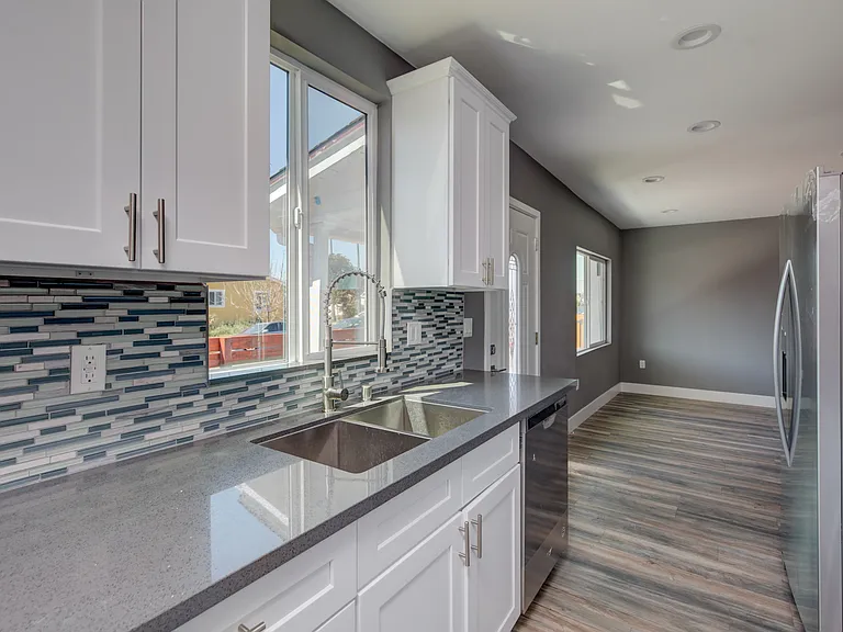 3626 S Cimarron St — Photo 26
