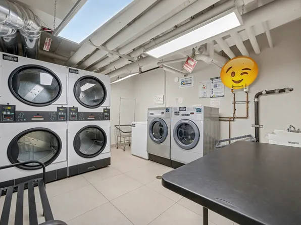 800 Ocean Parkway image 12 of 13