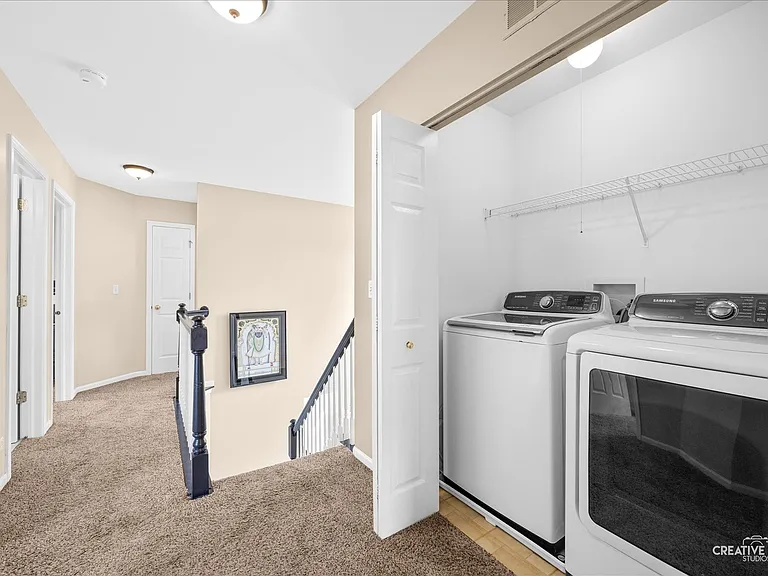 1445 Waterside Dr — Photo 17